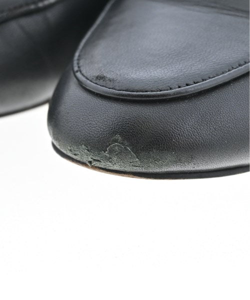 COACH รองเท้าออกงาน/รองเท้าไม่มีส้น