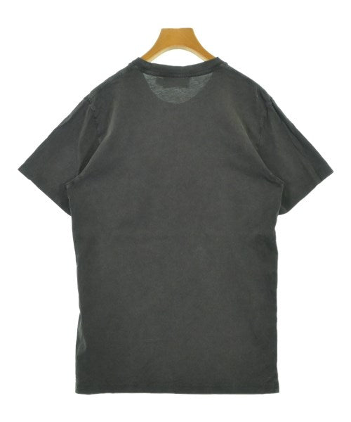 COACH เสื้อยืด/เสื้อท็อปส์