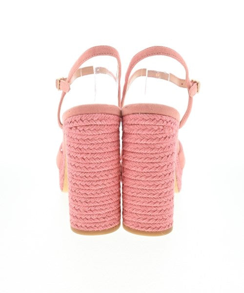 COACH รองเท้าแตะ