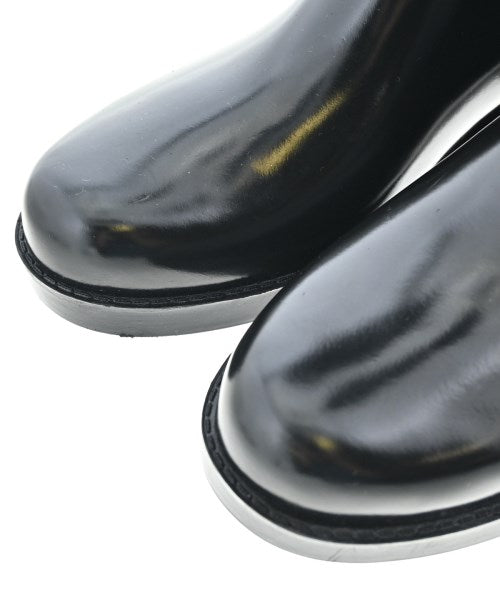 COACH รองเท้ากันฝน