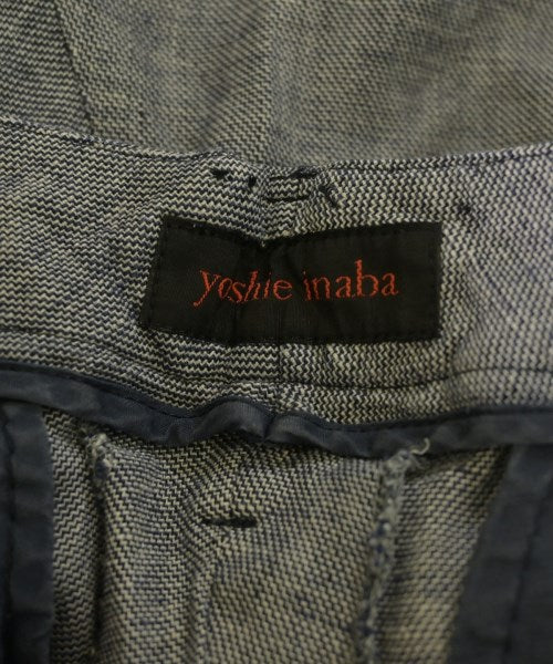 YOSHIE INABA กางเกง อื่น