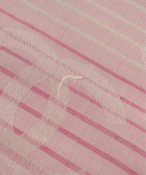 CHANEL ผ้าคลุมไหล่