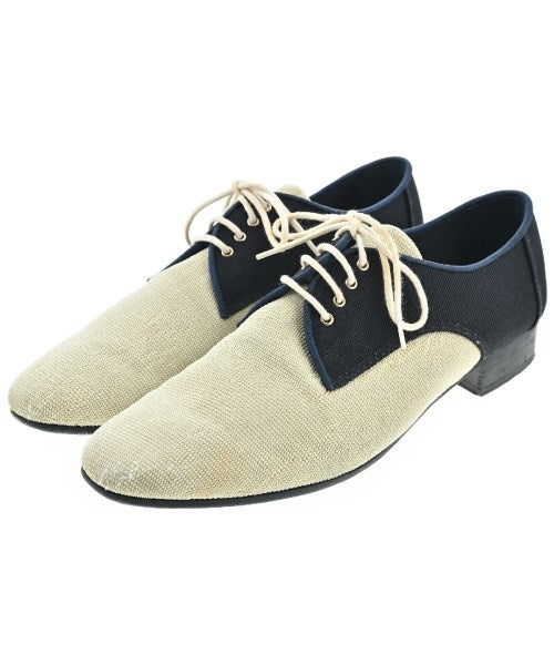 CHANEL รองเท้าออกงาน/รองเท้าไม่มีส้น