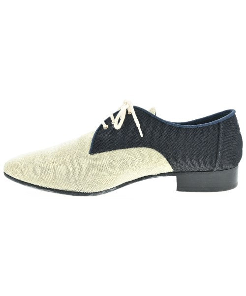 CHANEL รองเท้าออกงาน/รองเท้าไม่มีส้น