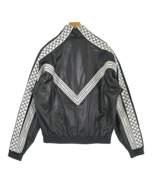 LOUIS VUITTON แจ็คเก็ตเบลาส์ อื่น