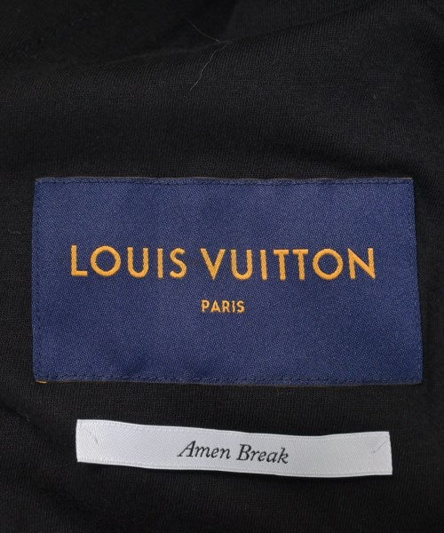 LOUIS VUITTON แจ็คเก็ตเบลาส์ อื่น