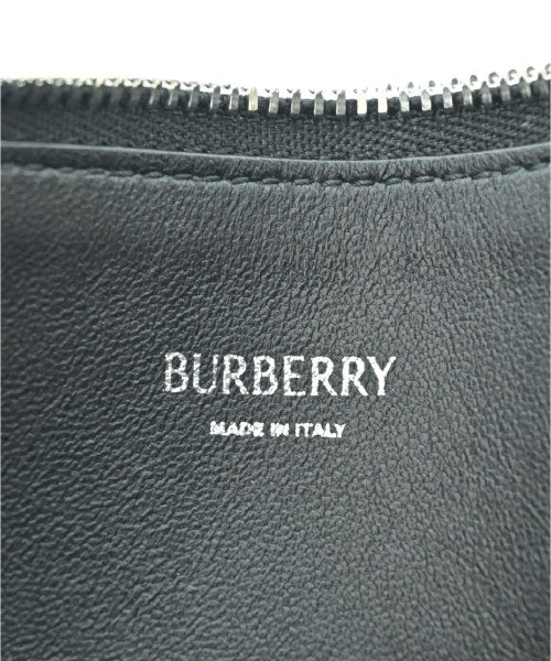 BURBERRY กระเป๋าสะพาย
