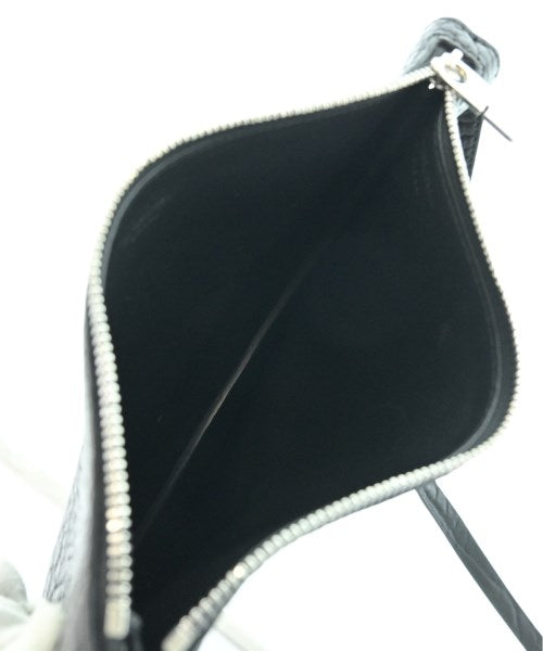 BURBERRY กระเป๋าสะพาย