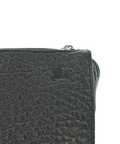 BURBERRY กระเป๋าสะพาย