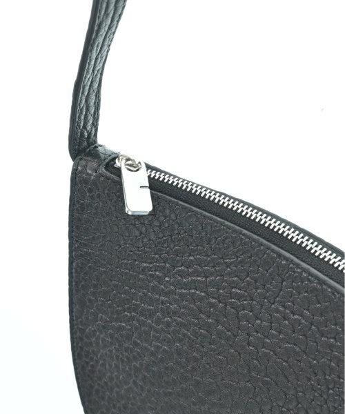 BURBERRY กระเป๋าสะพาย