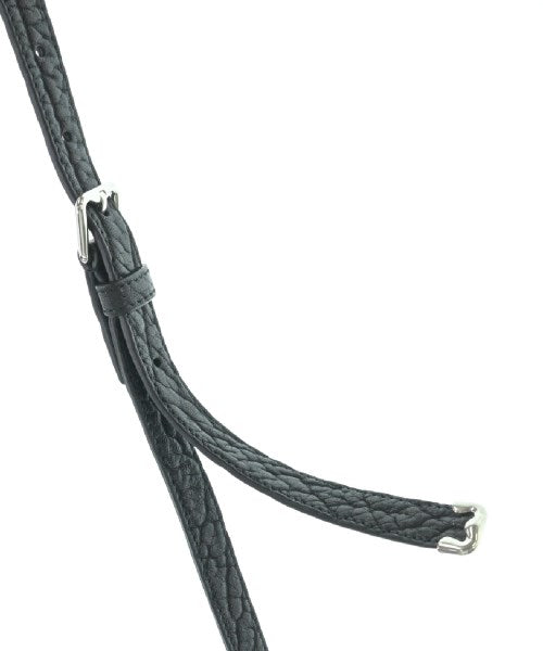 BURBERRY กระเป๋าสะพาย