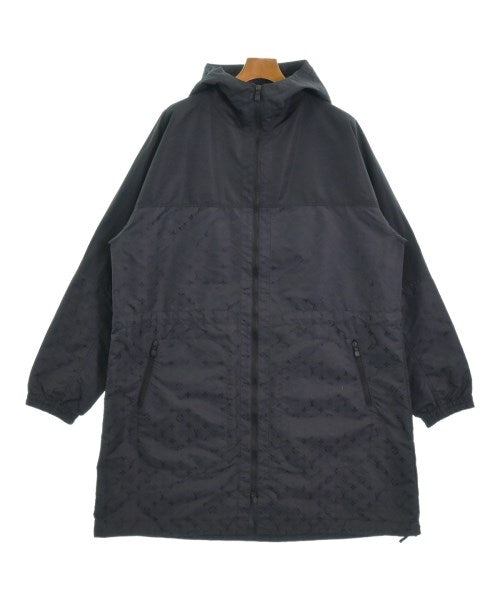 LOUIS VUITTON เสื้อโค้ท อื่น