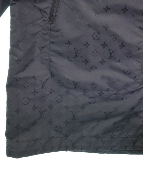 LOUIS VUITTON เสื้อโค้ท อื่น