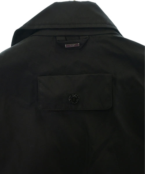 LOUIS VUITTON แจ็คเก็ตเบลาส์ อื่น