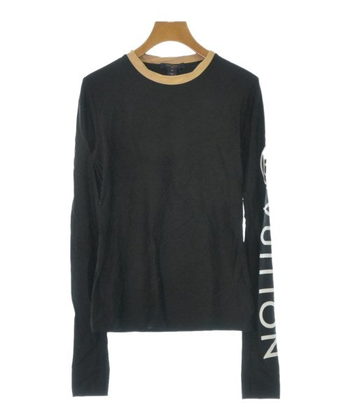 LOUIS VUITTON เสื้อยืด/เสื้อท็อปส์