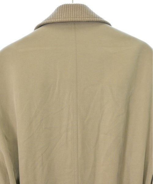 LOUIS VUITTON เสื้อโค้ท