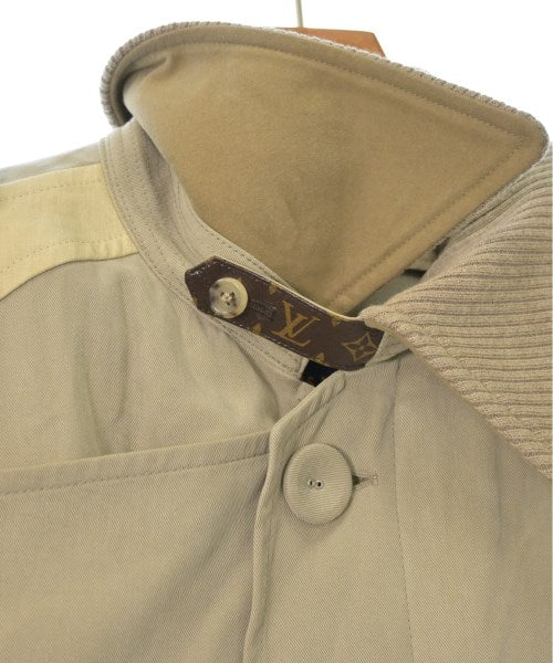 LOUIS VUITTON เสื้อโค้ท