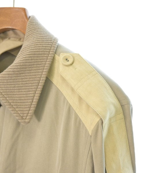 LOUIS VUITTON เสื้อโค้ท