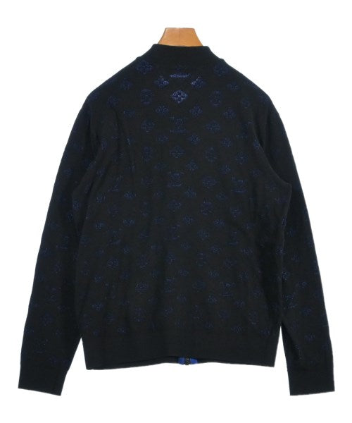 LOUIS VUITTON เสื้อคาร์ดิแกน