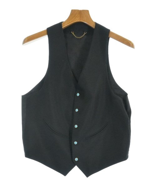 LOUIS VUITTON เสื้อเชิ้ตทางการ
