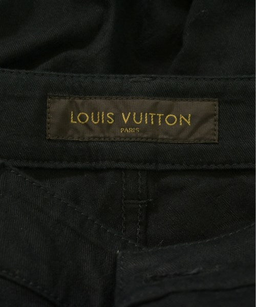 LOUIS VUITTON ยีนส์