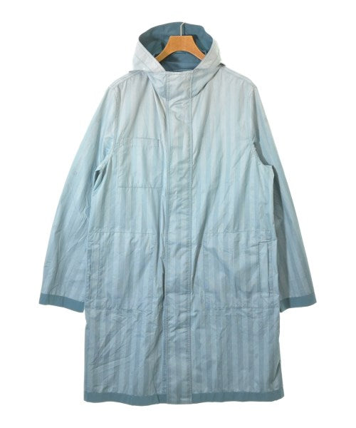 LOUIS VUITTON เสื้อโค้ท อื่น