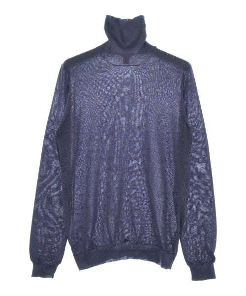 LOUIS VUITTON เสื้อกันหนาว
