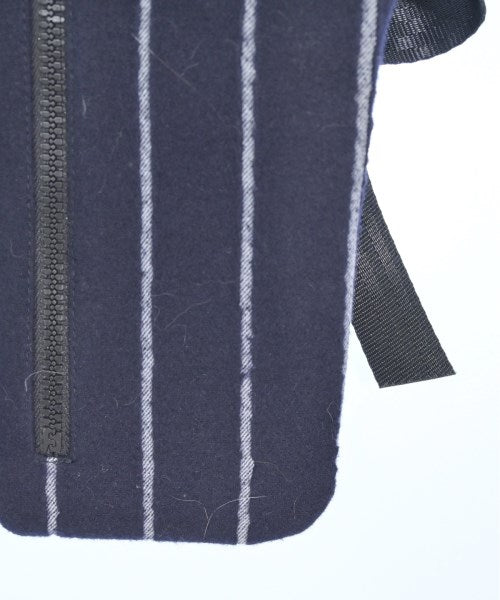 LOUIS VUITTON เสื้อลำลอง