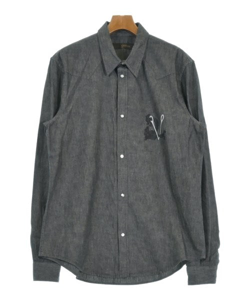 LOUIS VUITTON เสื้อลำลอง
