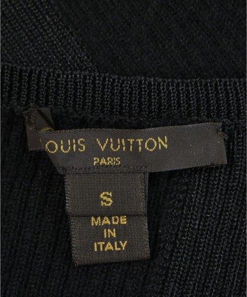 LOUIS VUITTON ชุดเดรส