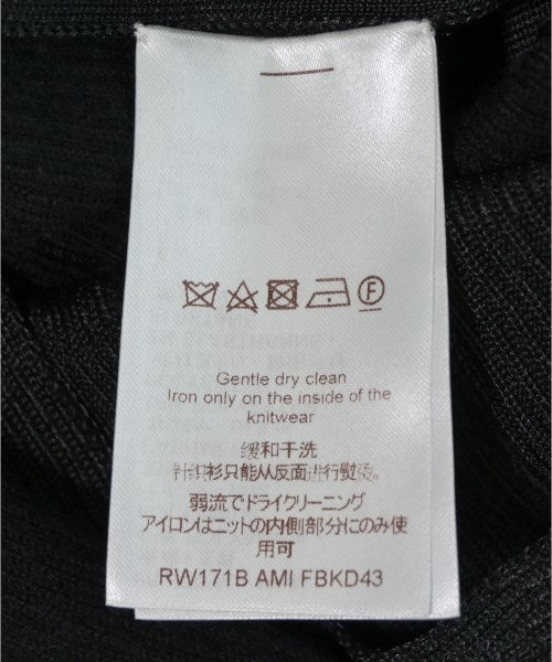 LOUIS VUITTON ชุดเดรส