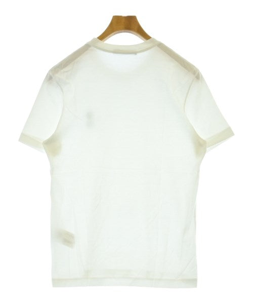 LOUIS VUITTON เสื้อยืด/เสื้อท็อปส์