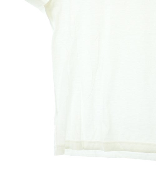 LOUIS VUITTON เสื้อยืด/เสื้อท็อปส์