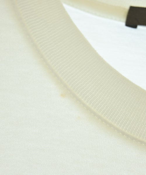 LOUIS VUITTON เสื้อยืด/เสื้อท็อปส์