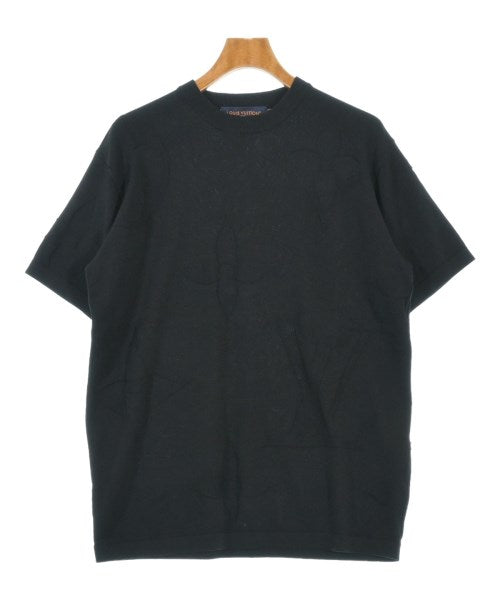 LOUIS VUITTON เสื้อกันหนาว
