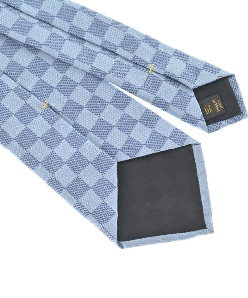 LOUIS VUITTON เนคไท