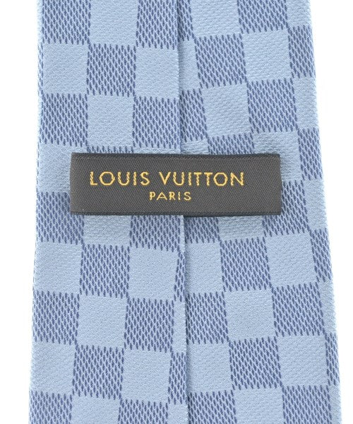 LOUIS VUITTON เนคไท