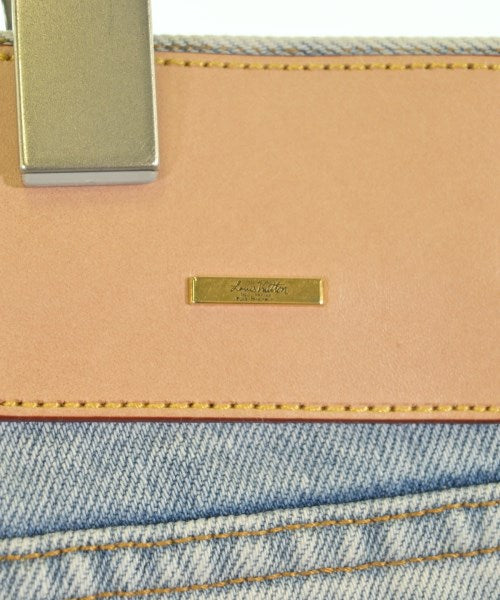 LOUIS VUITTON ยีนส์