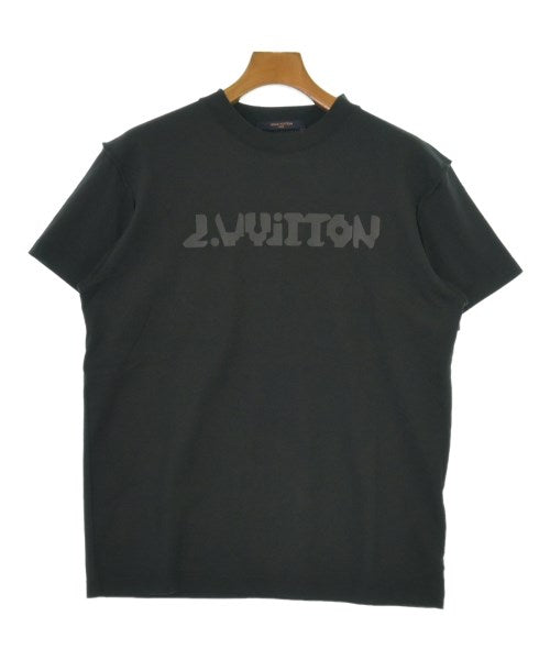 LOUIS VUITTON เสื้อยืด/เสื้อท็อปส์