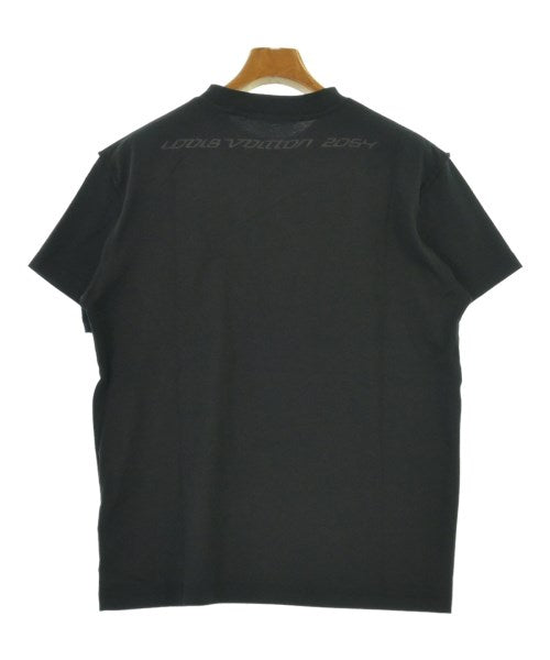 LOUIS VUITTON เสื้อยืด/เสื้อท็อปส์