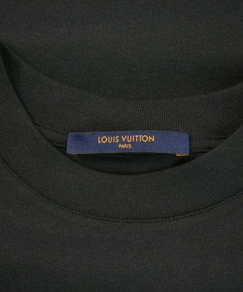 LOUIS VUITTON เสื้อยืด/เสื้อท็อปส์