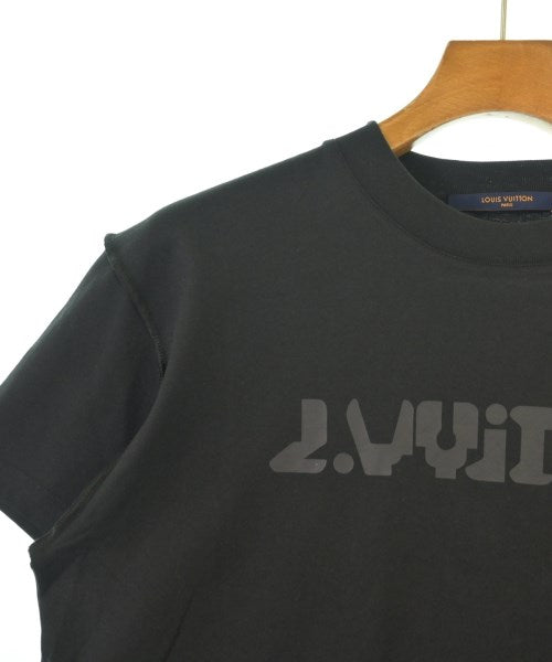 LOUIS VUITTON เสื้อยืด/เสื้อท็อปส์