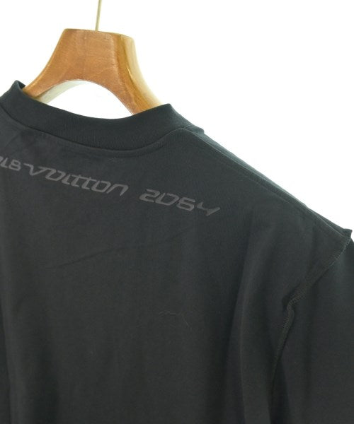 LOUIS VUITTON เสื้อยืด/เสื้อท็อปส์