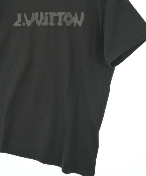 LOUIS VUITTON เสื้อยืด/เสื้อท็อปส์