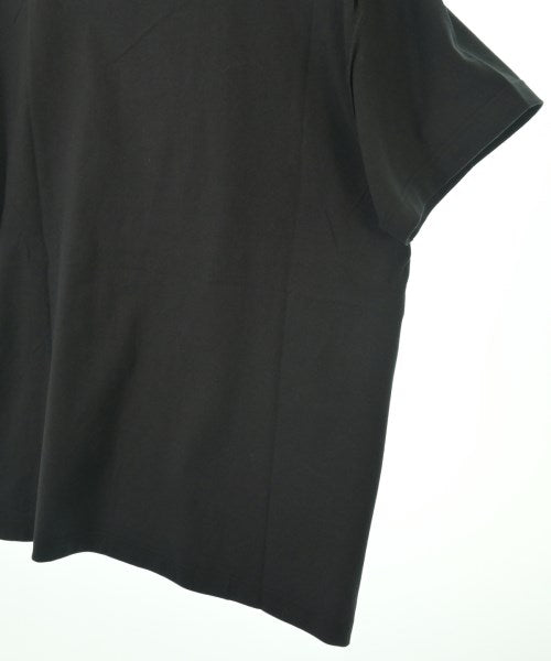 LOUIS VUITTON เสื้อยืด/เสื้อท็อปส์