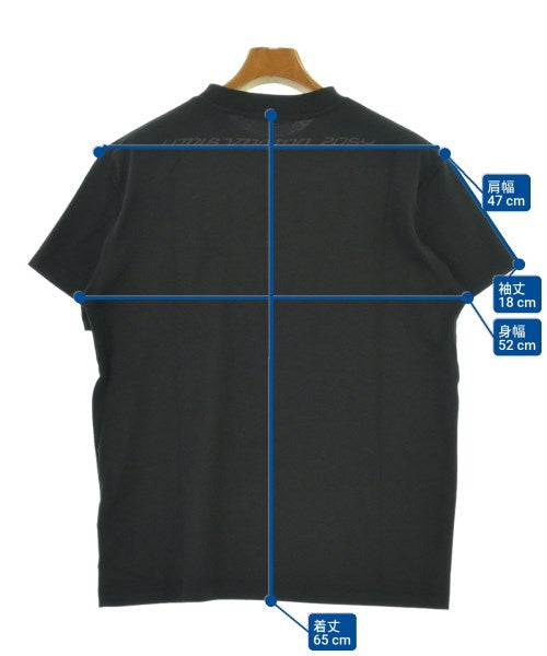 LOUIS VUITTON เสื้อยืด/เสื้อท็อปส์