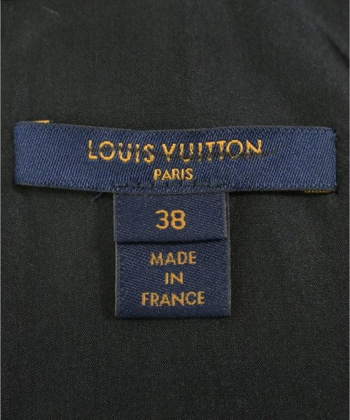LOUIS VUITTON เสื้อสตรี