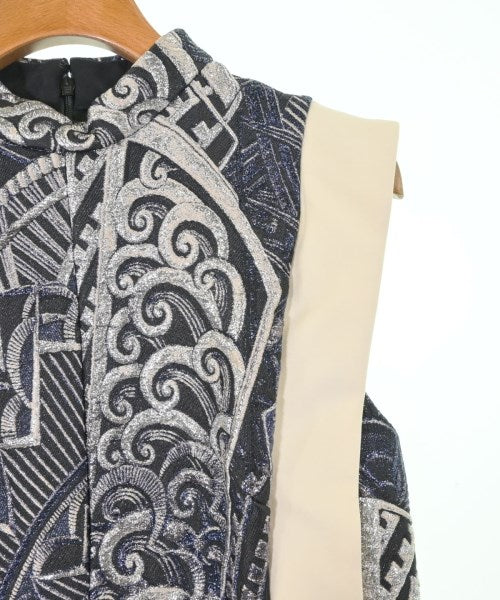 LOUIS VUITTON เสื้อสตรี