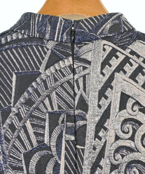 LOUIS VUITTON เสื้อสตรี