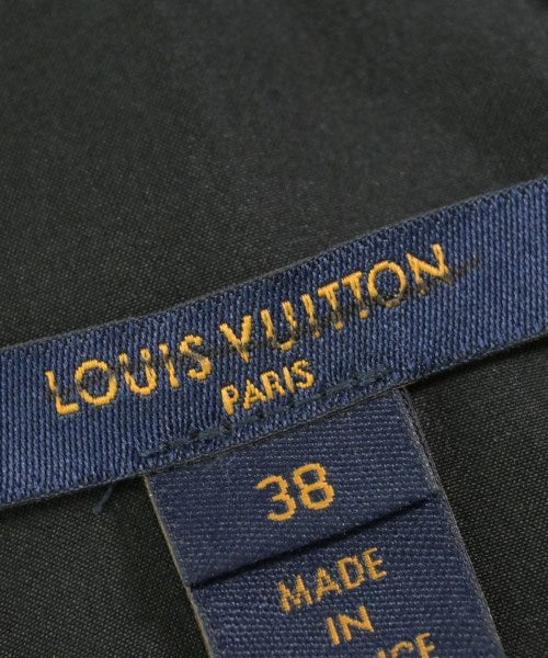 LOUIS VUITTON เสื้อสตรี